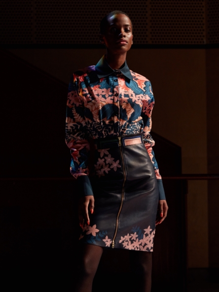 roberta-einer-london-fashion-week-autumn-winter-17-5