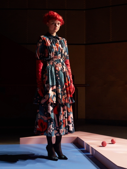 roberta-einer-london-fashion-week-autumn-winter-17-8
