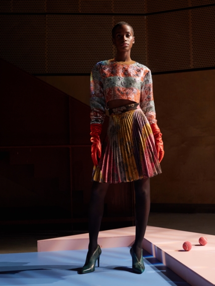 roberta-einer-london-fashion-week-autumn-winter-17-9