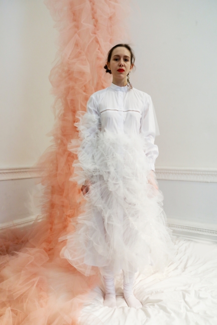 roberts-_-wood-aw19-presentation-image_03