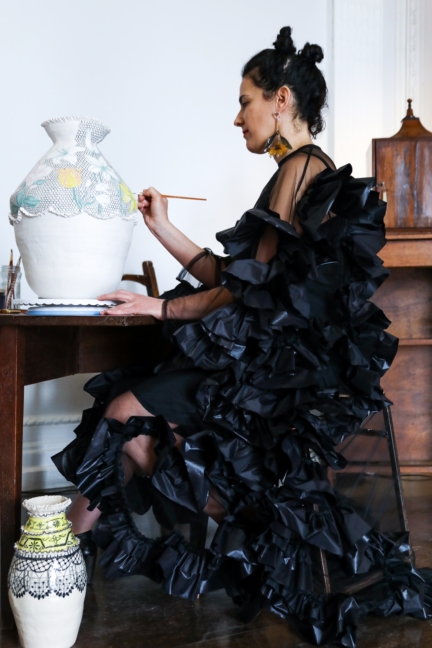 roberts-_-wood-aw19-presentation-image_07