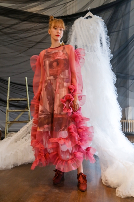 roberts-_-wood-aw19-presentation-image_21