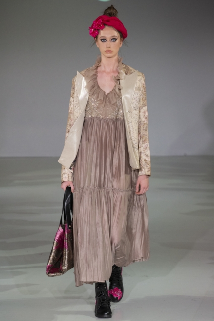 rocky_star_72dpi_005