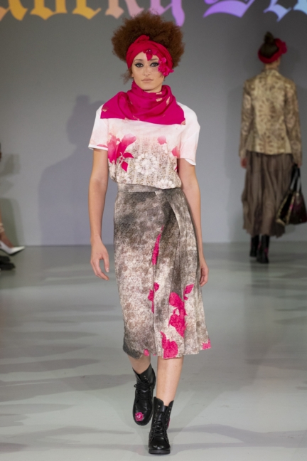 rocky_star_72dpi_006