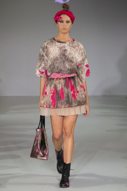 rocky_star_72dpi_009