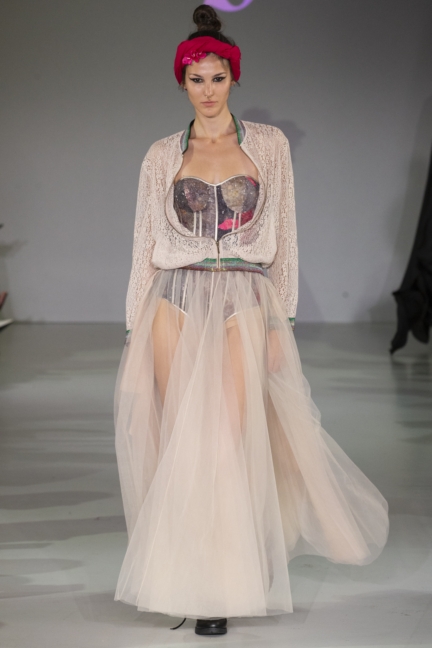 rocky_star_72dpi_017