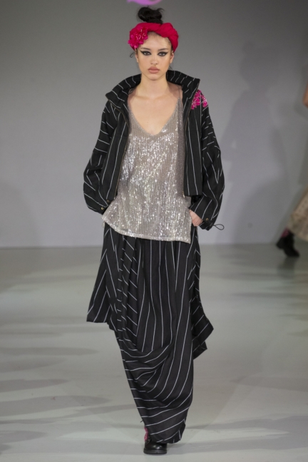 rocky_star_72dpi_020