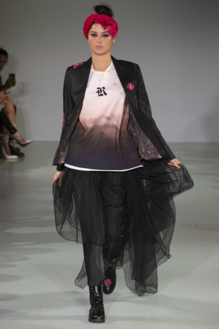 rocky_star_72dpi_021