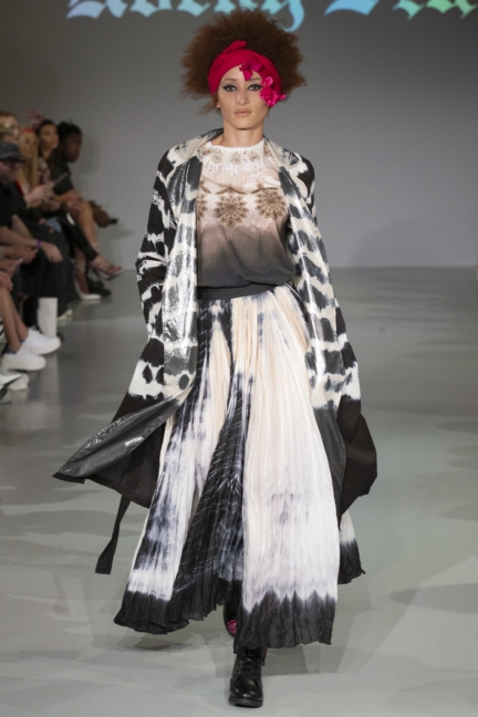 rocky_star_72dpi_024