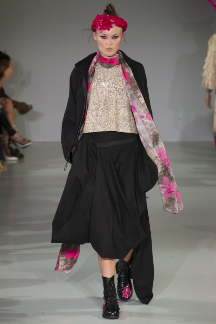 rocky_star_72dpi_029