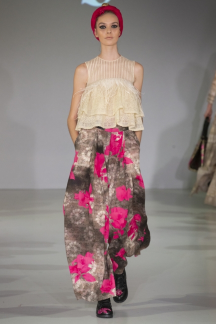 rocky_star_72dpi_032