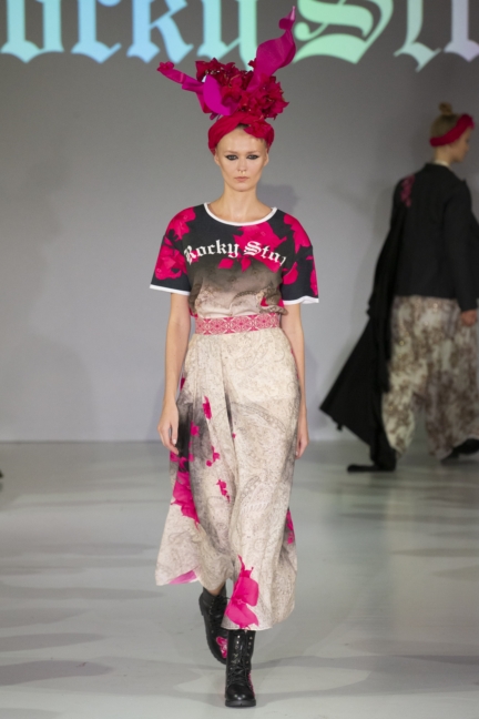 rocky_star_72dpi_035