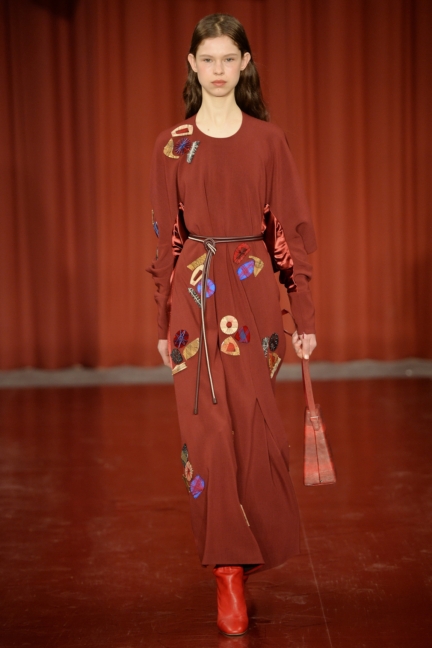 aw17c-roksanda-021