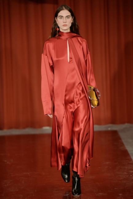 aw17c-roksanda-026