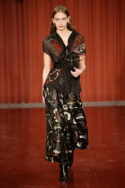 aw17c-roksanda-036