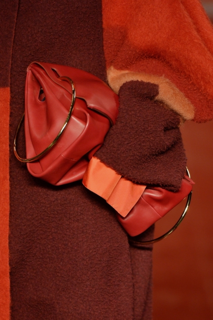 aw17c-roksanda-037