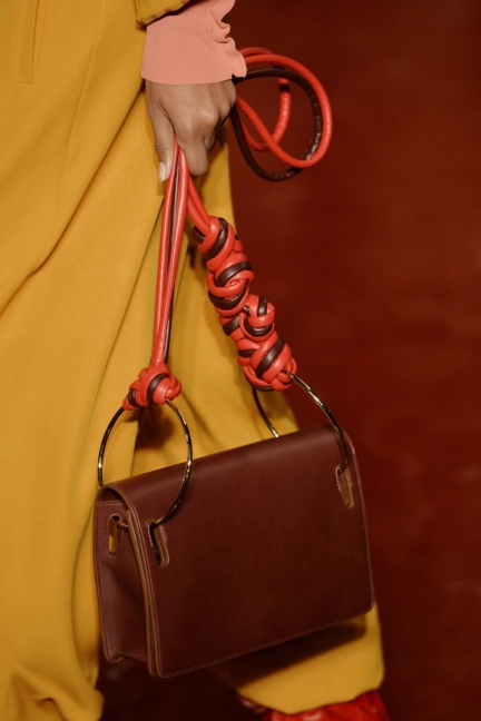 aw17c-roksanda-077
