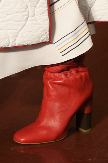 aw17c-roksanda-617