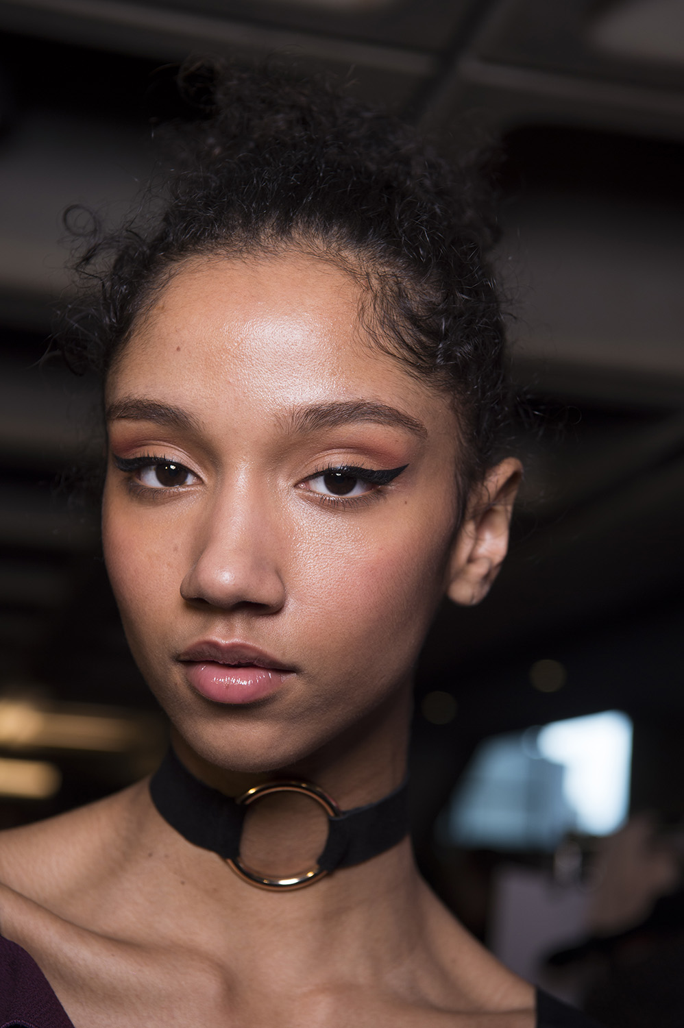 aw17rolandmouret-002