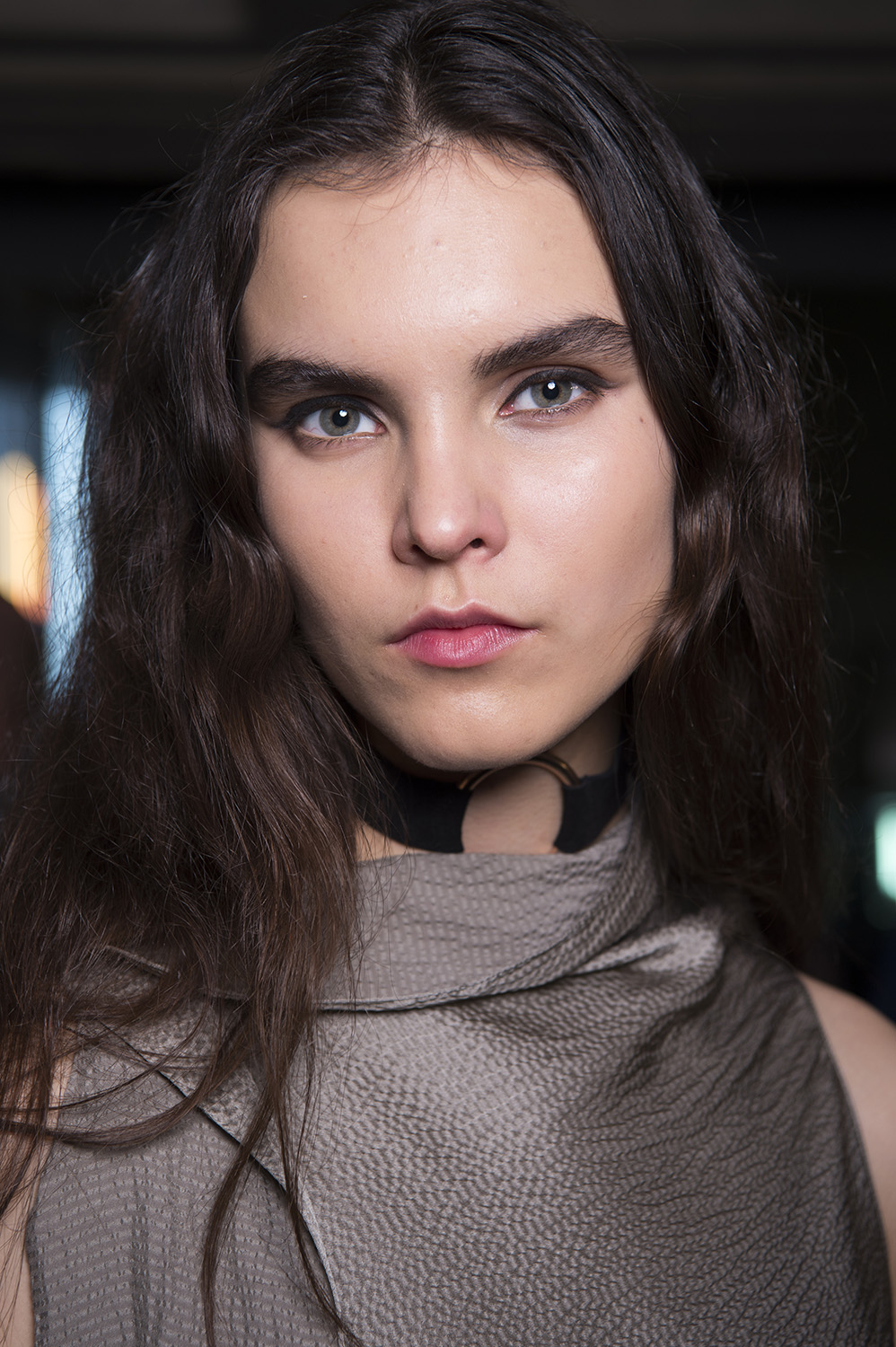 aw17rolandmouret-003