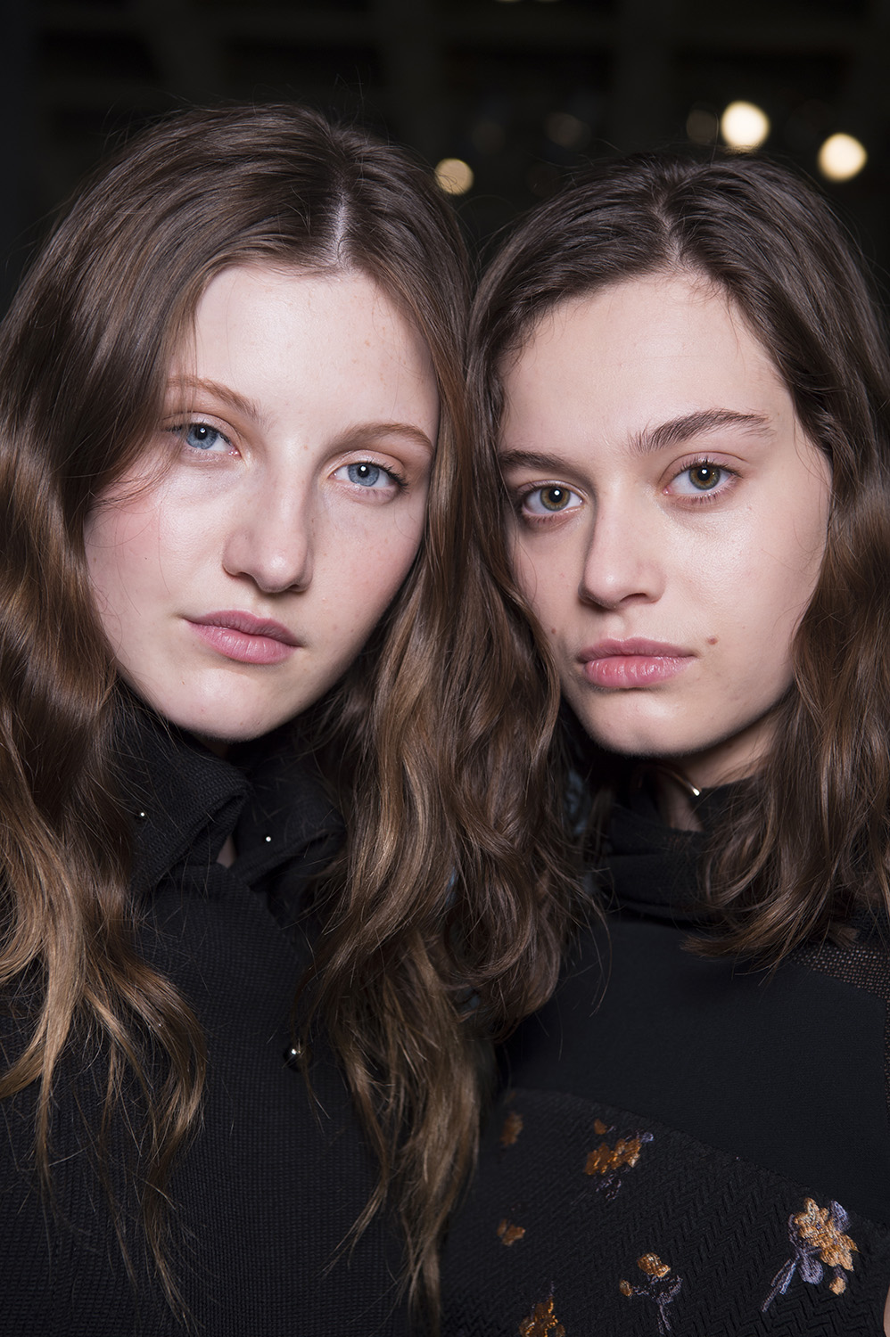 aw17rolandmouret-004