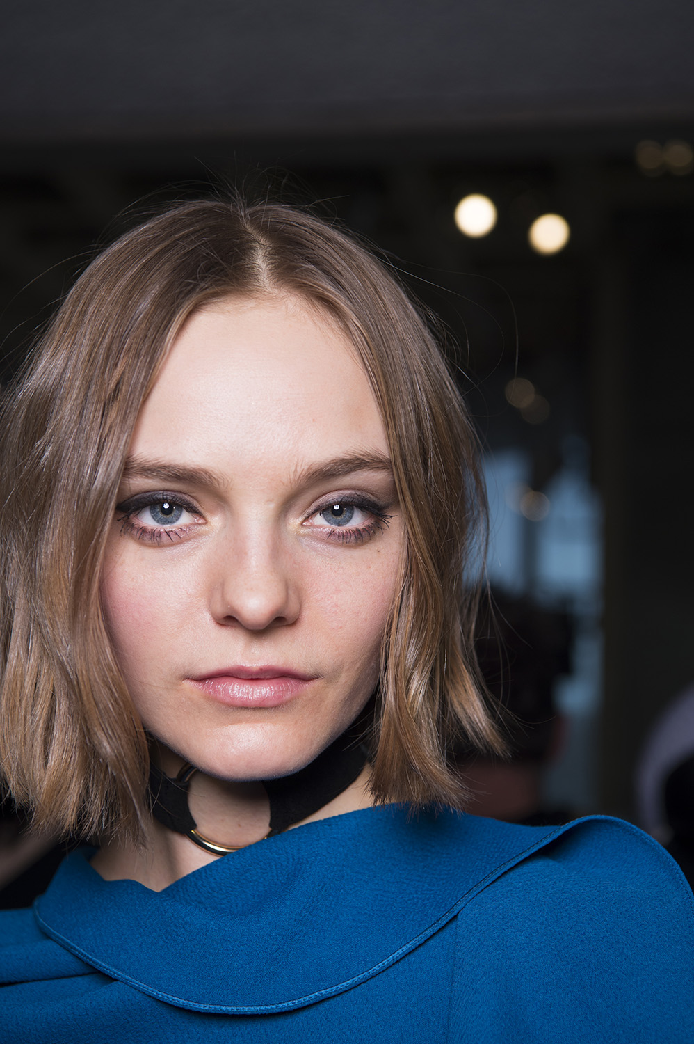 aw17rolandmouret-005