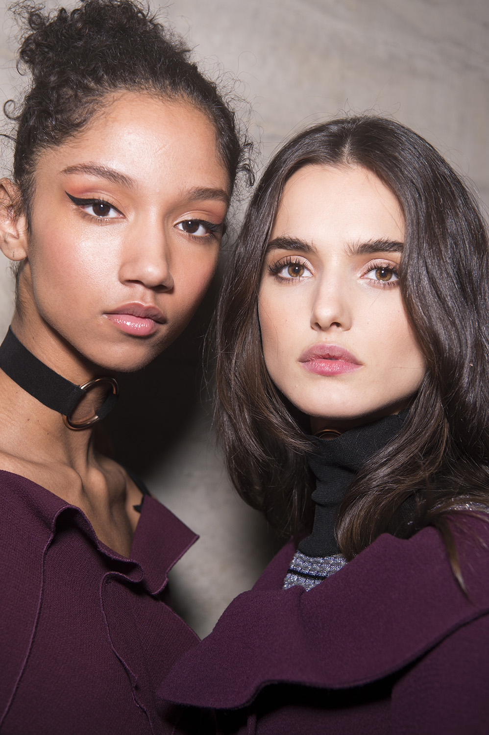aw17rolandmouret-008
