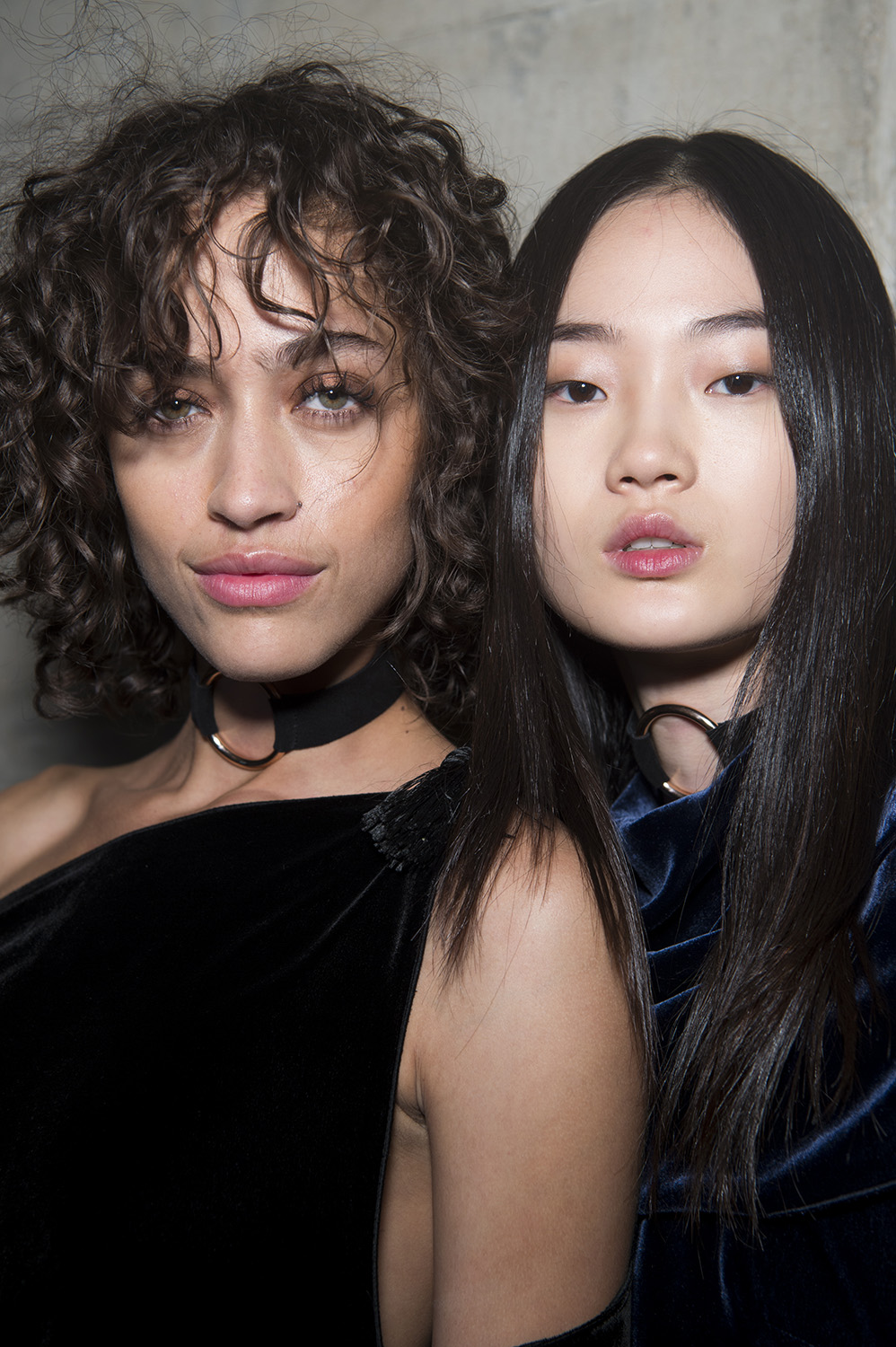 aw17rolandmouret-009