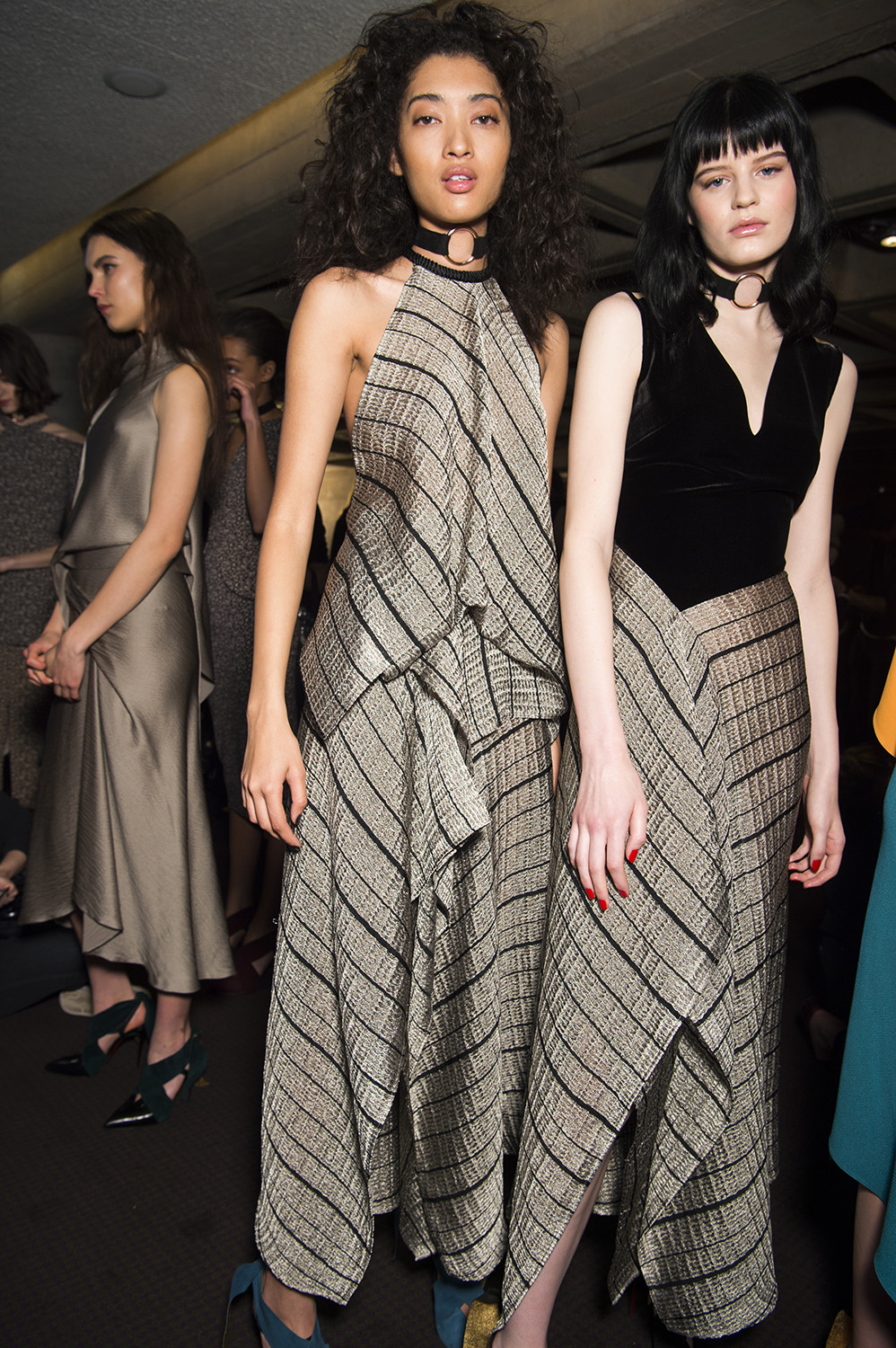 aw17rolandmouret-010