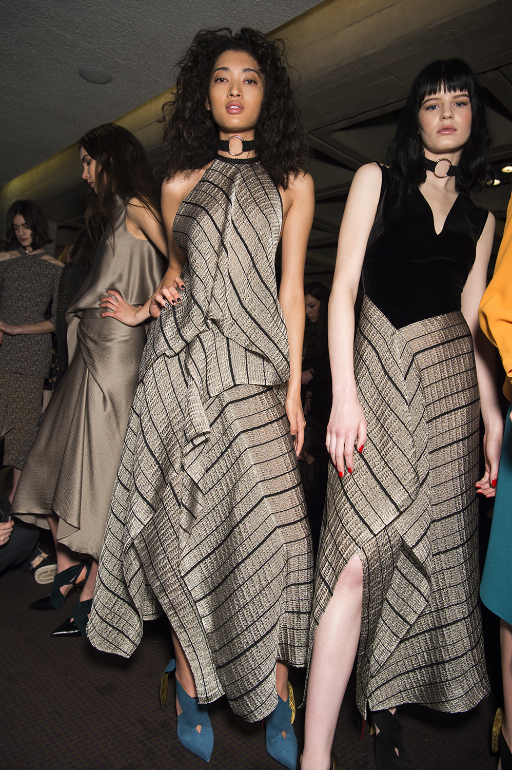 aw17rolandmouret-011