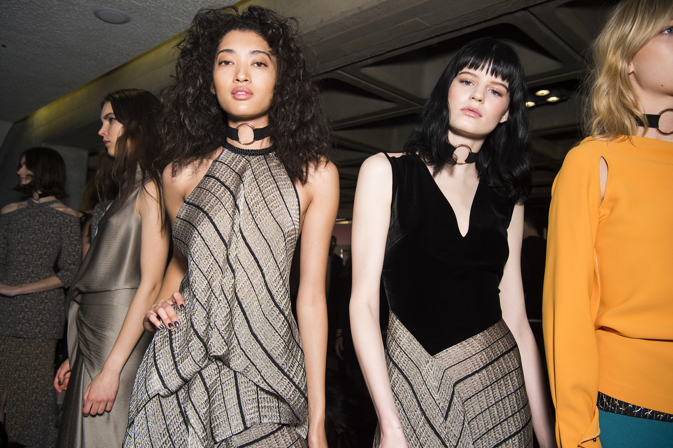 aw17rolandmouret-012