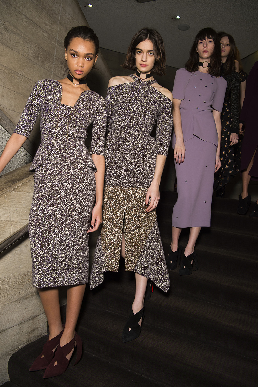 aw17rolandmouret-015