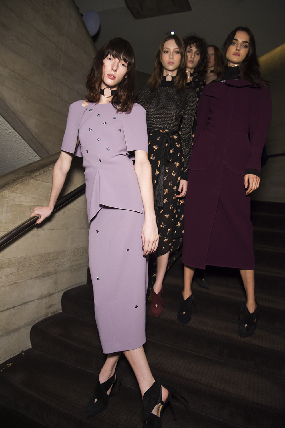 aw17rolandmouret-016