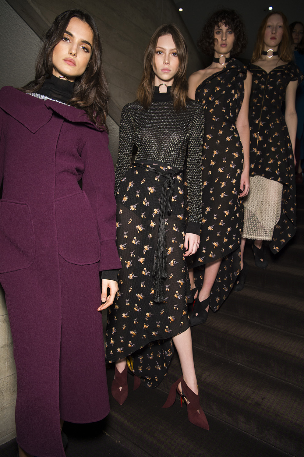 aw17rolandmouret-017