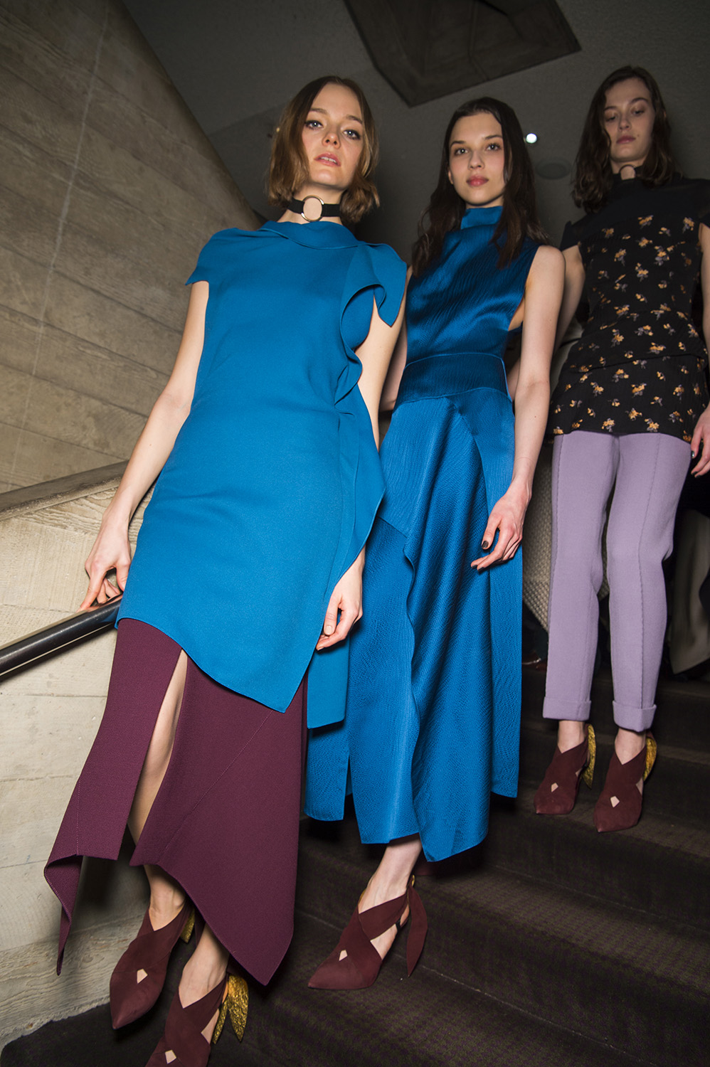 aw17rolandmouret-018