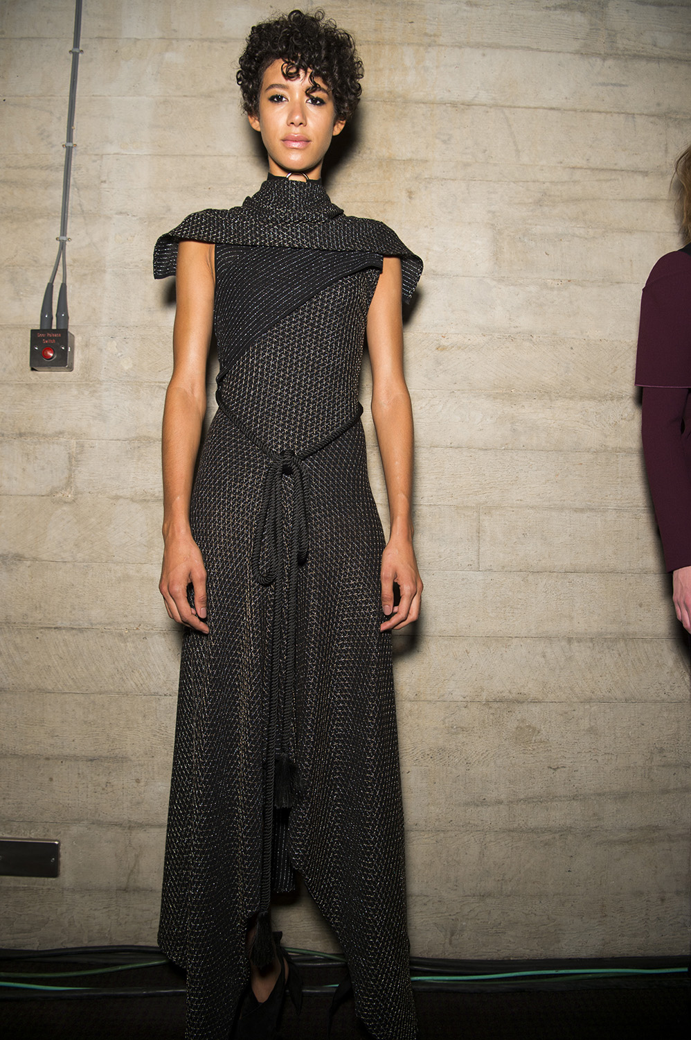 aw17rolandmouret-021