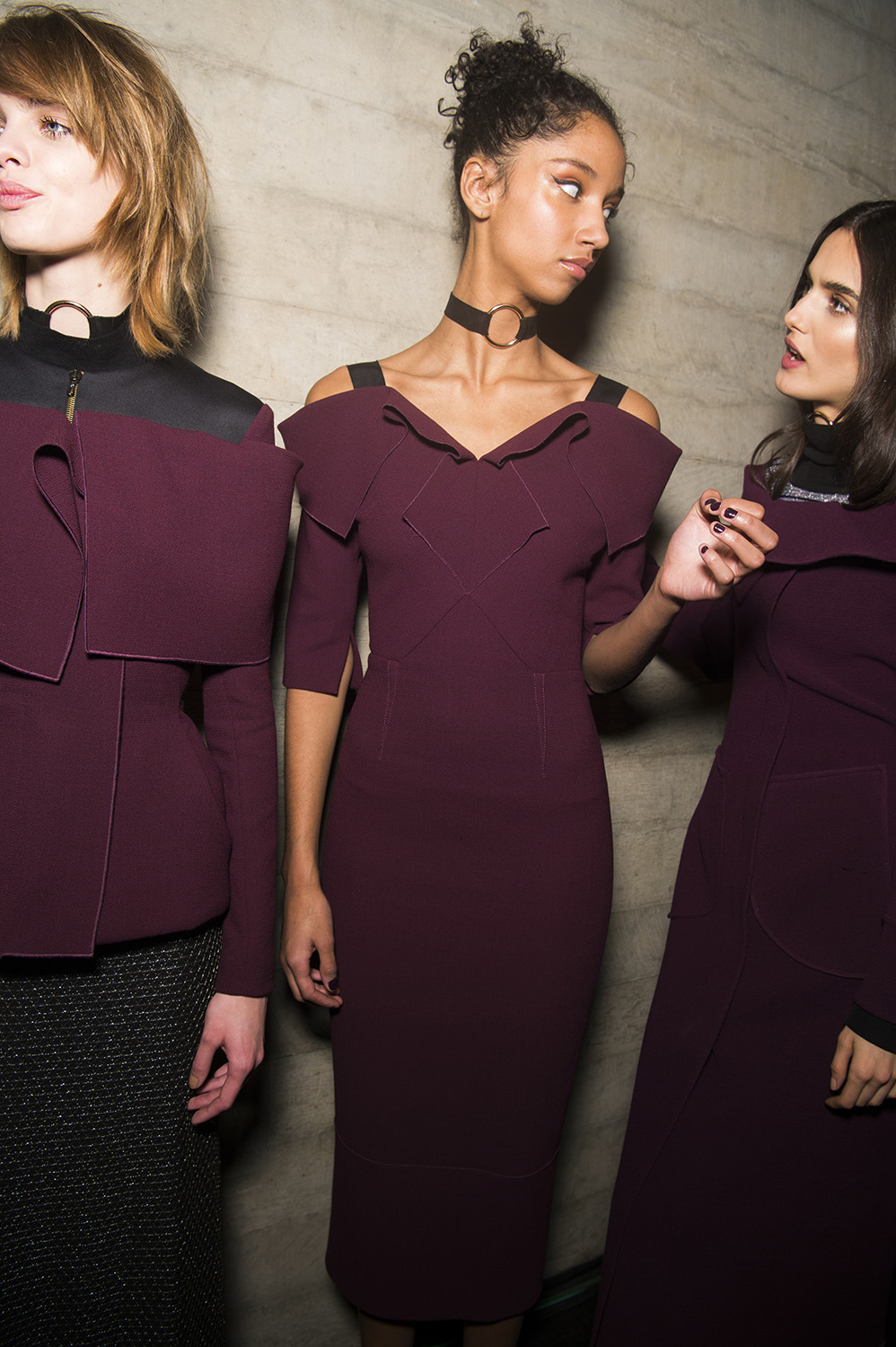 aw17rolandmouret-023
