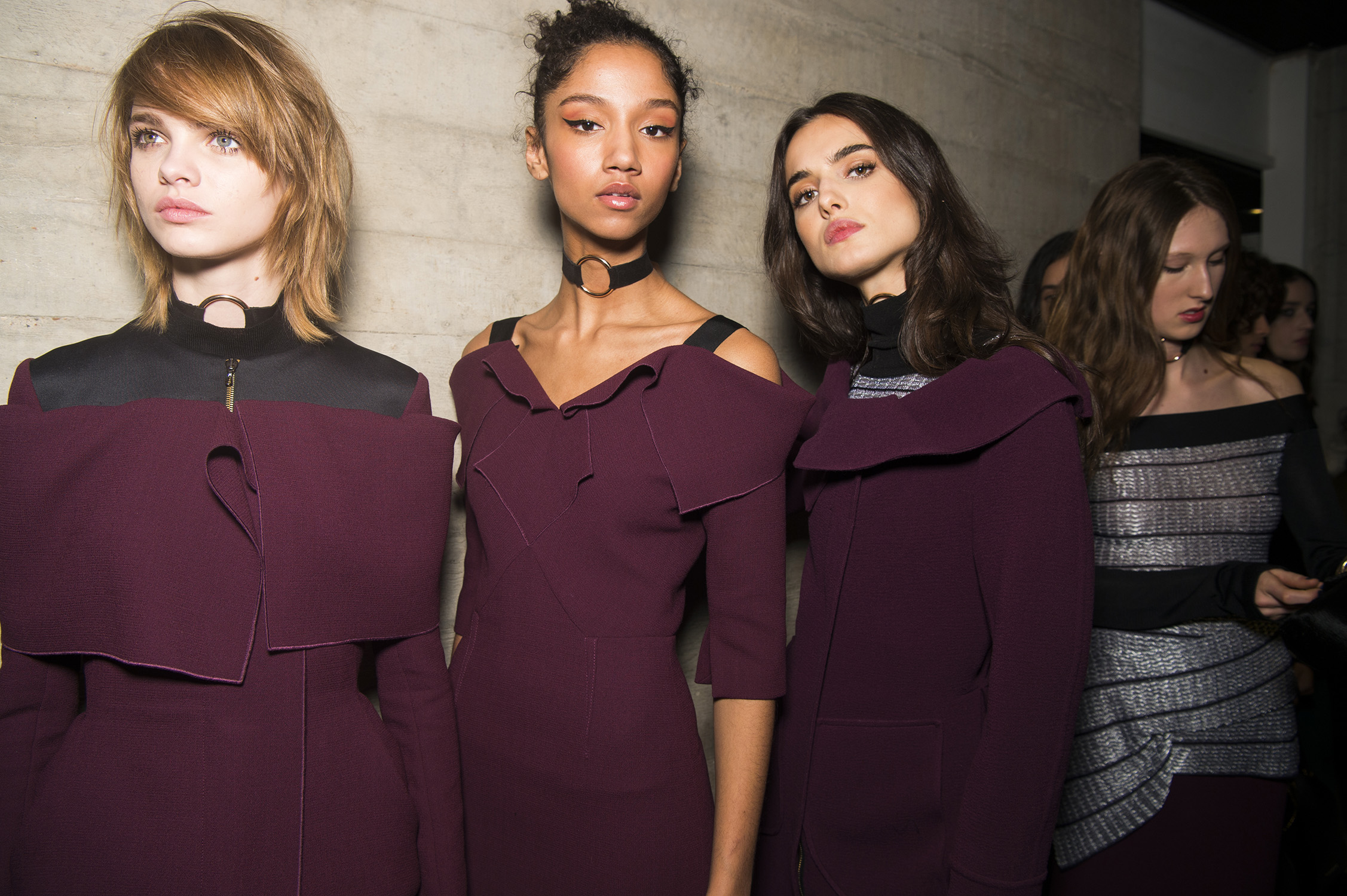 aw17rolandmouret-024