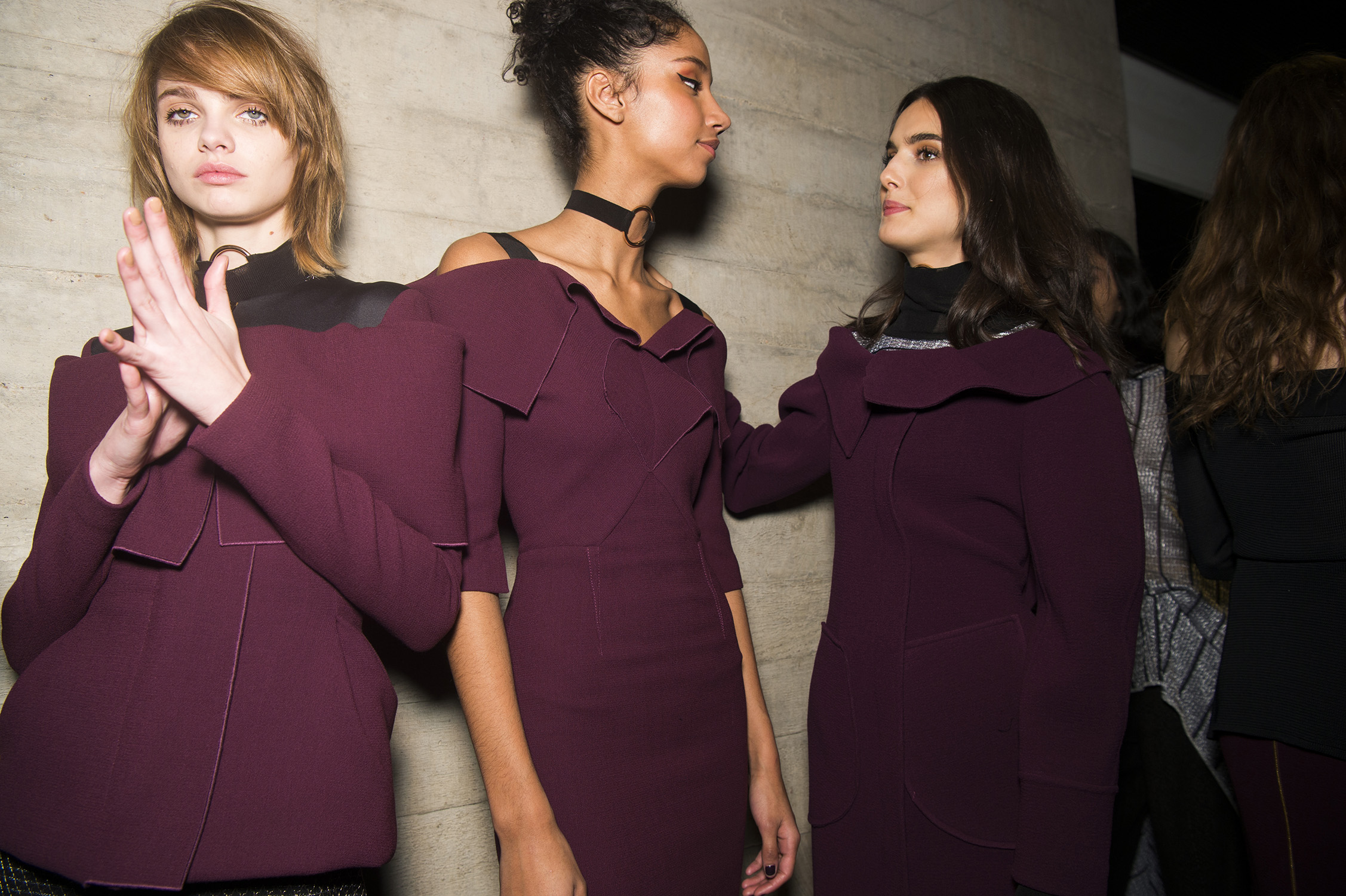 aw17rolandmouret-026