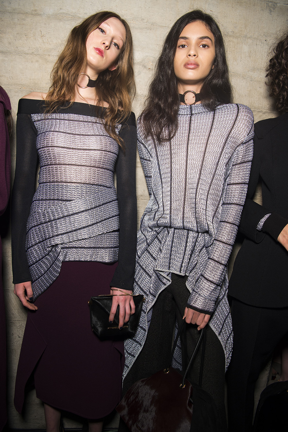 aw17rolandmouret-030