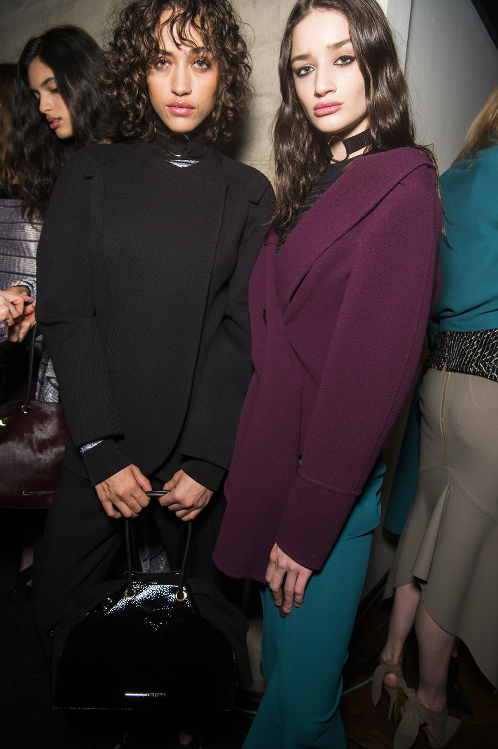 aw17rolandmouret-031