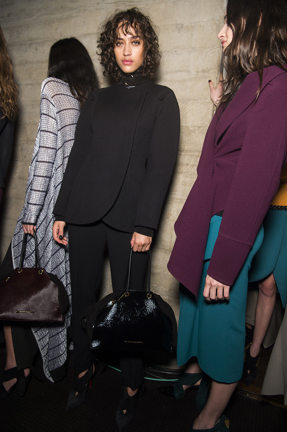 aw17rolandmouret-033
