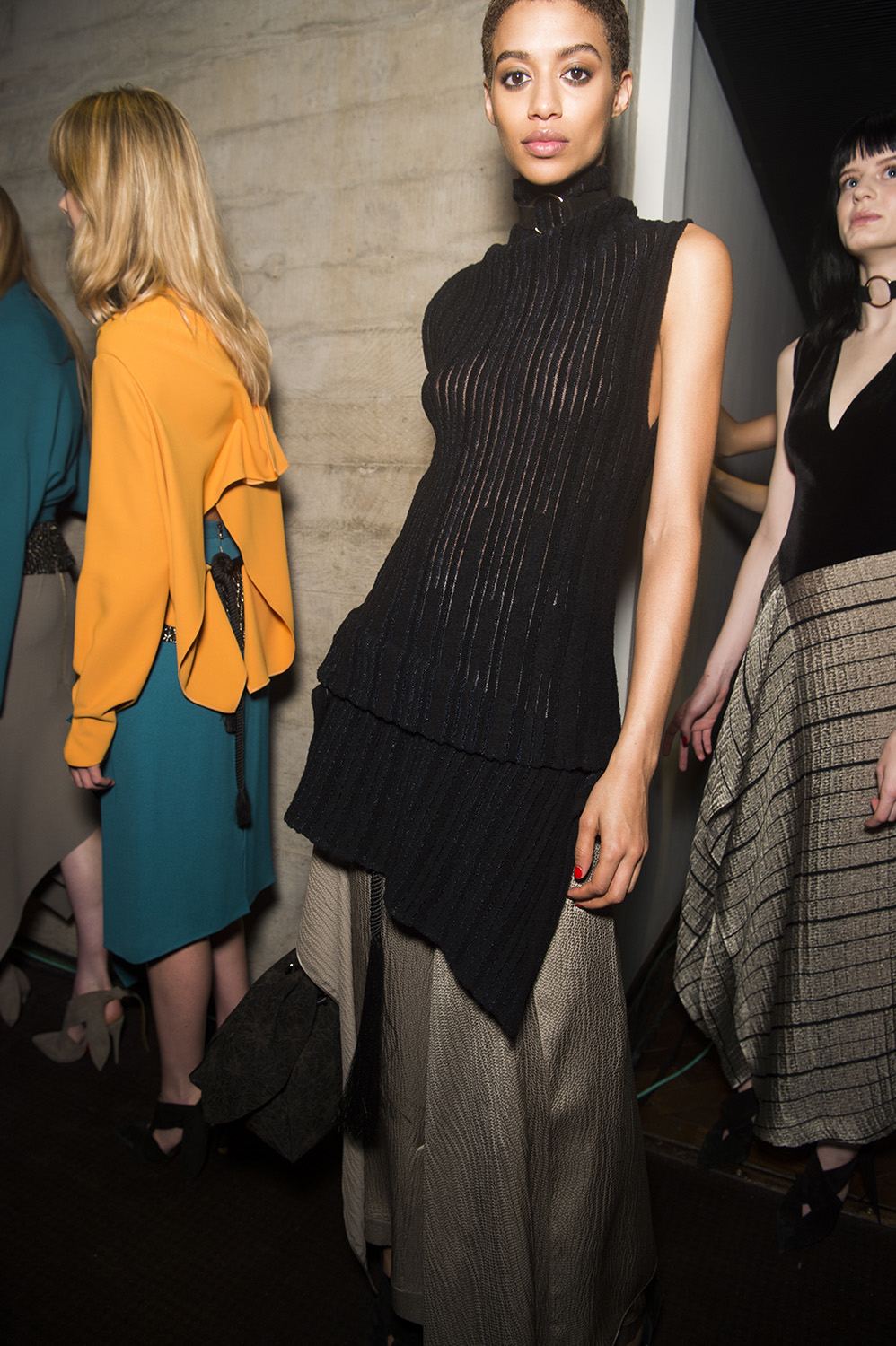 aw17rolandmouret-036