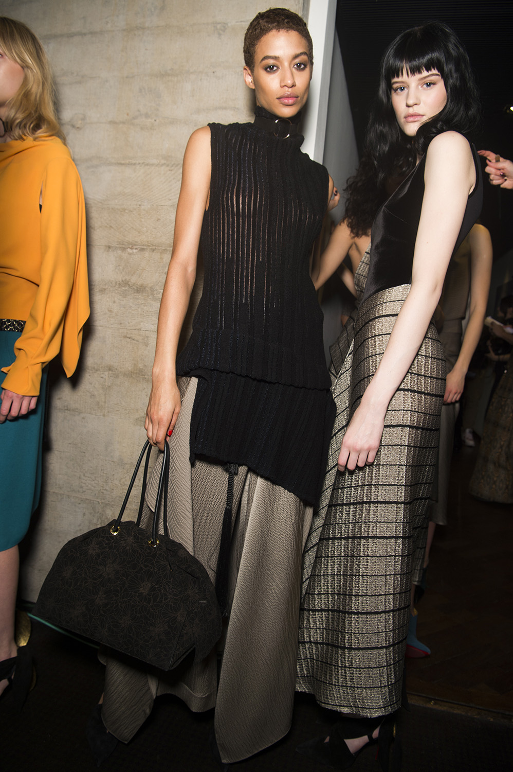 aw17rolandmouret-037