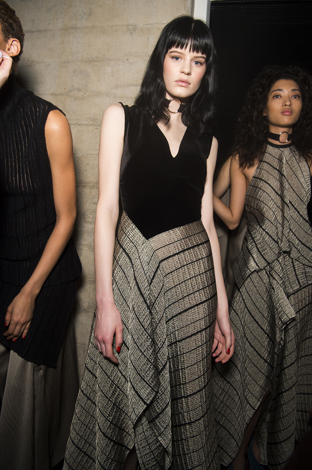 aw17rolandmouret-038