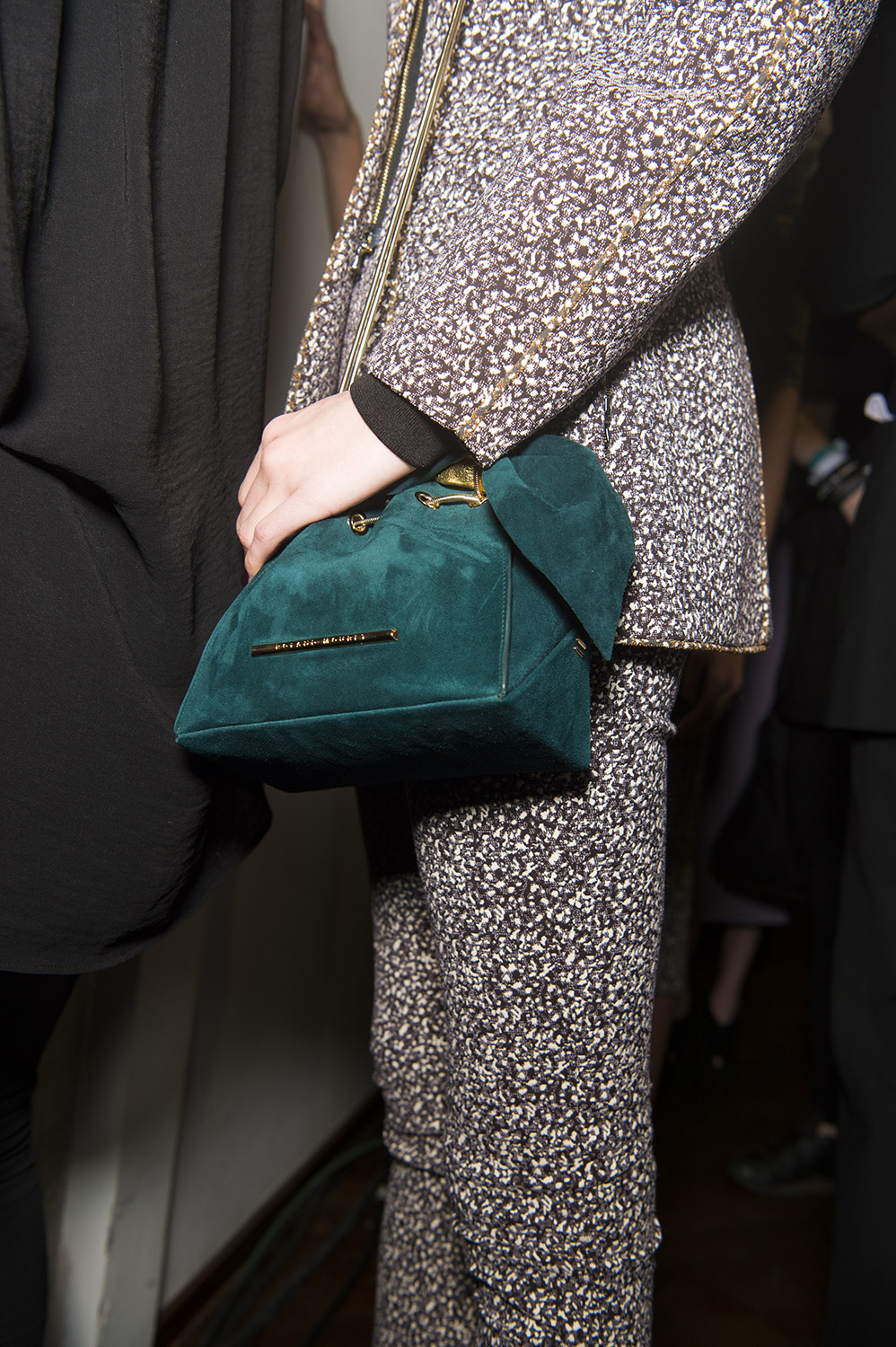 aw17rolandmouret-039