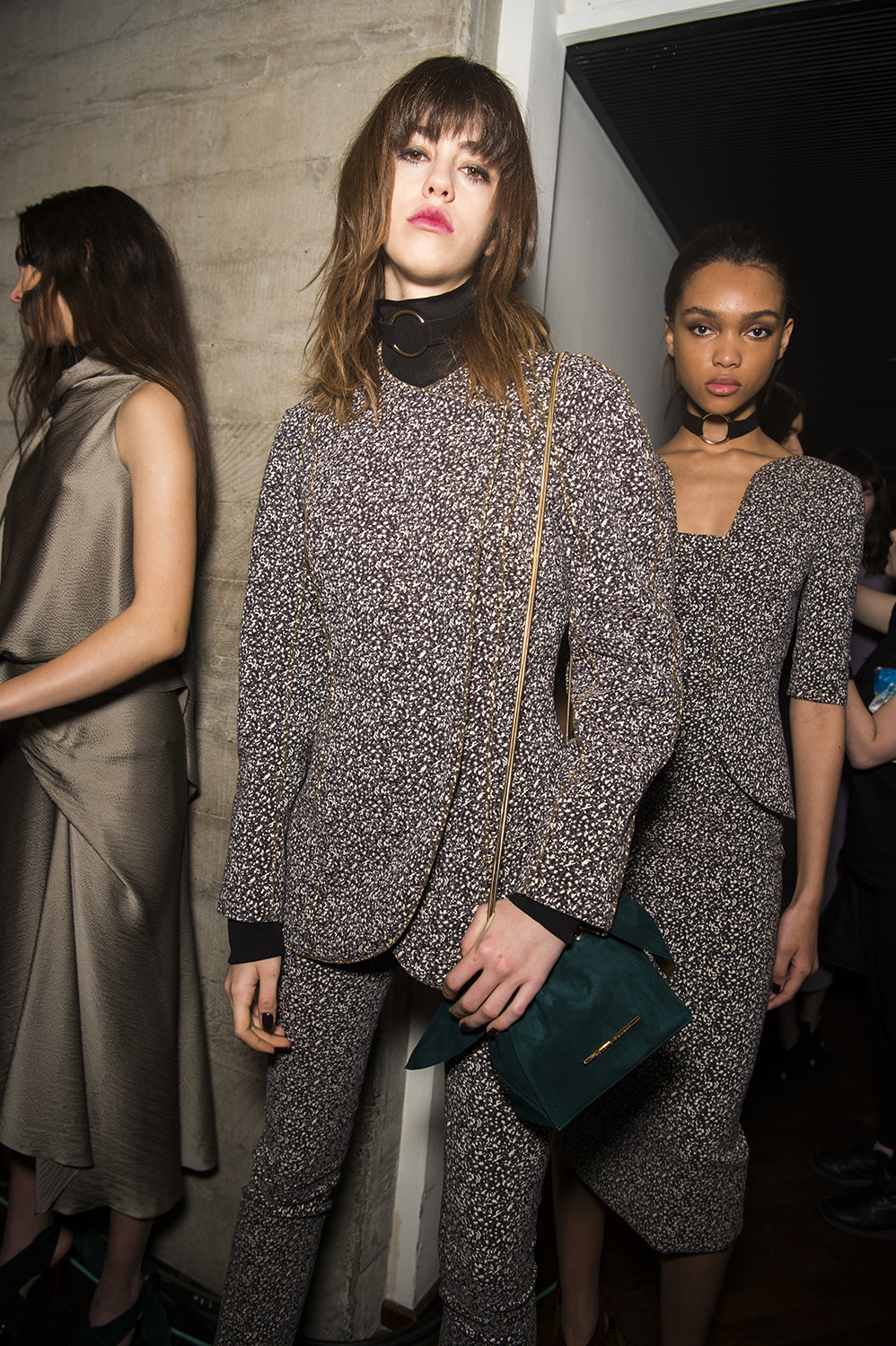 aw17rolandmouret-041