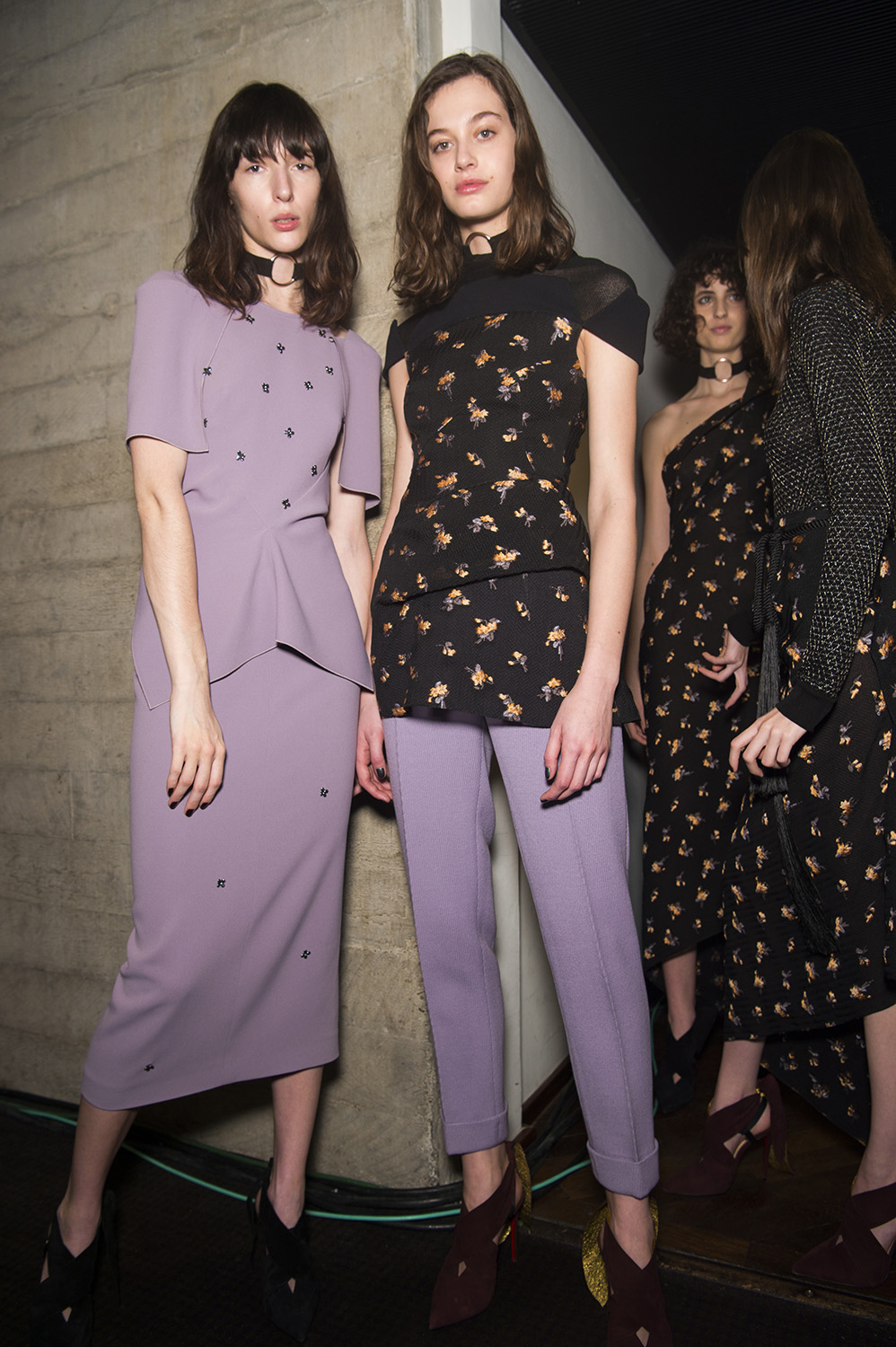 aw17rolandmouret-043