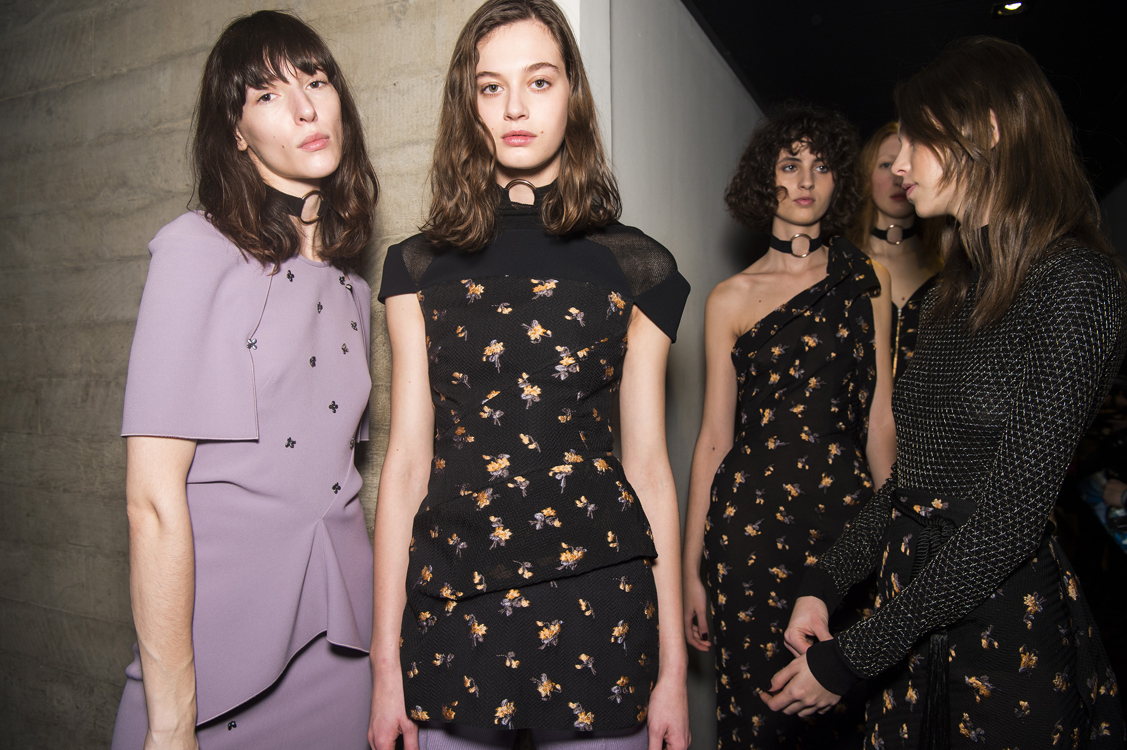aw17rolandmouret-044