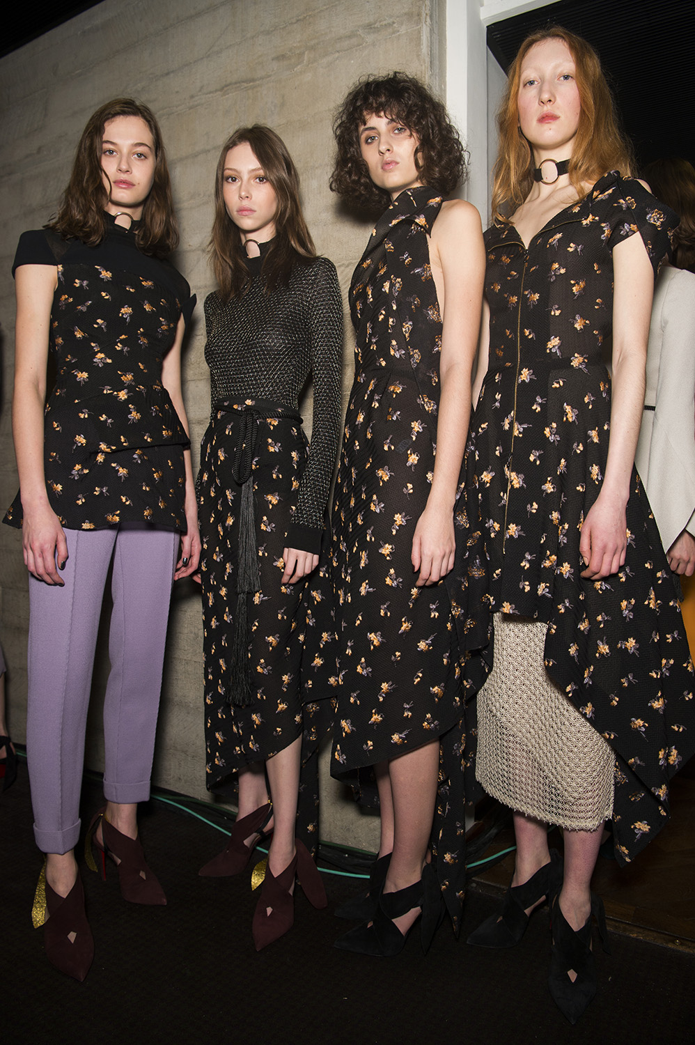 aw17rolandmouret-045